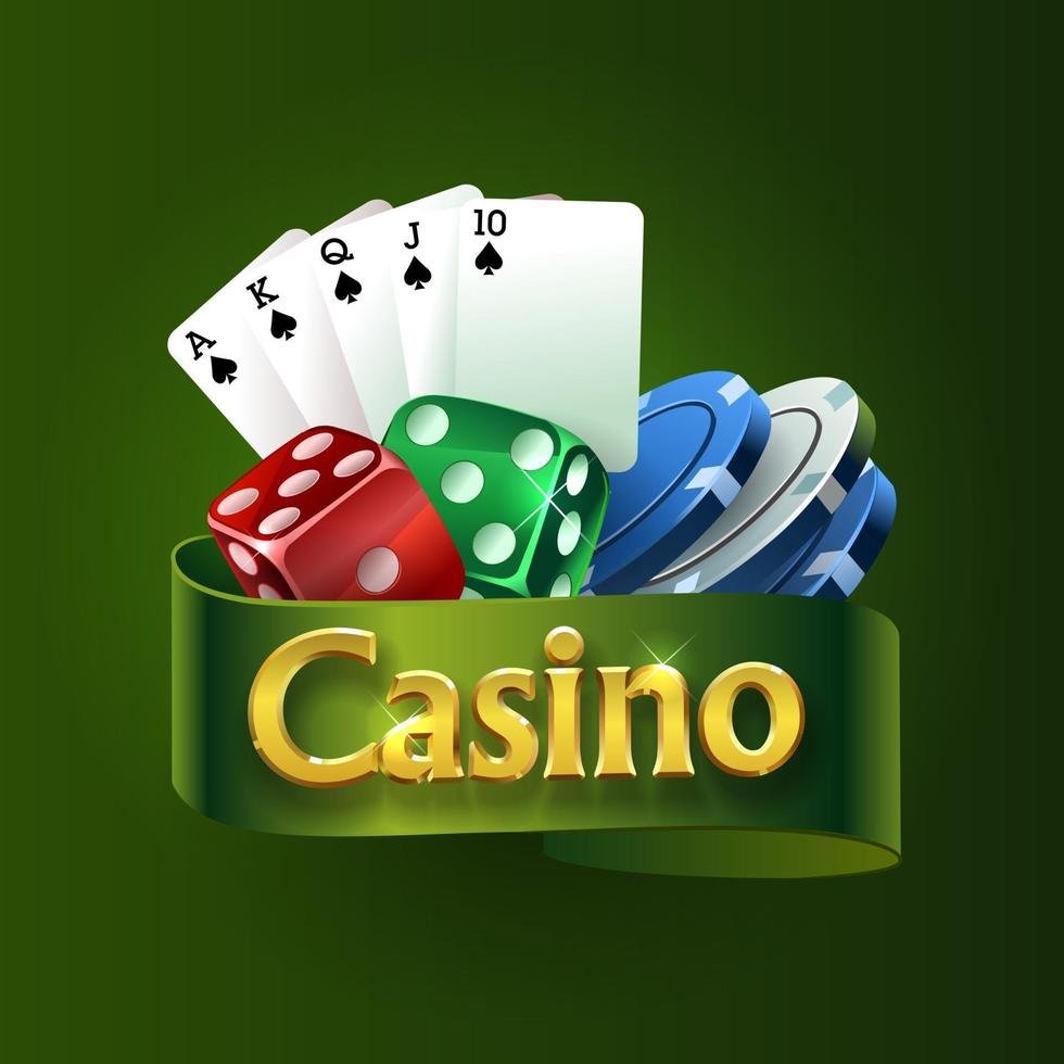 sol cassino