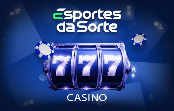 sol cassino